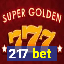 217 bet