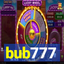 bub777