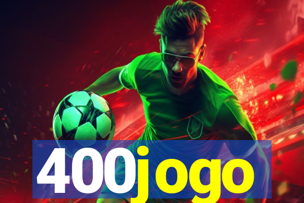 400jogo