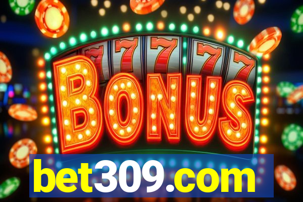 bet309.com