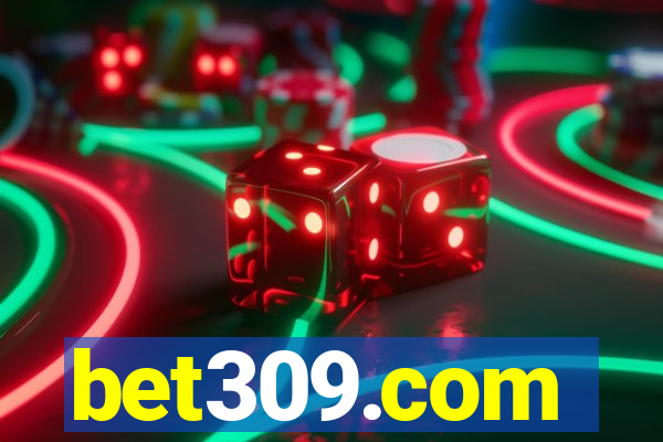 bet309.com