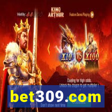 bet309.com