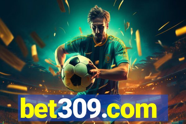 bet309.com