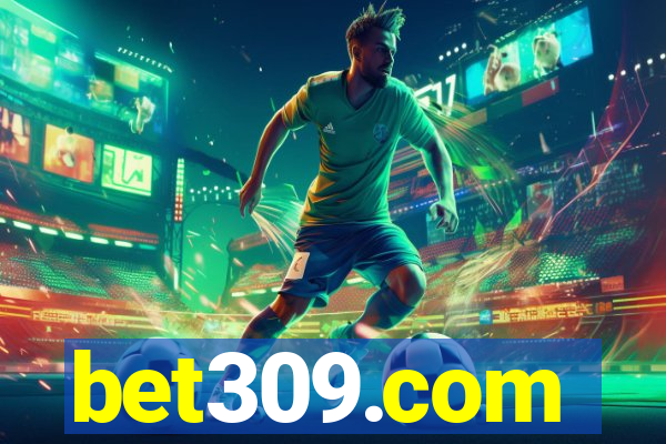 bet309.com