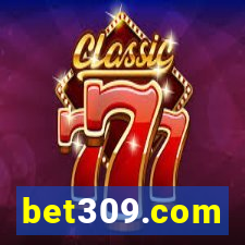 bet309.com