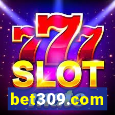 bet309.com