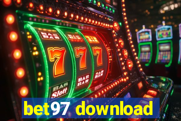 bet97 download