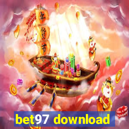 bet97 download