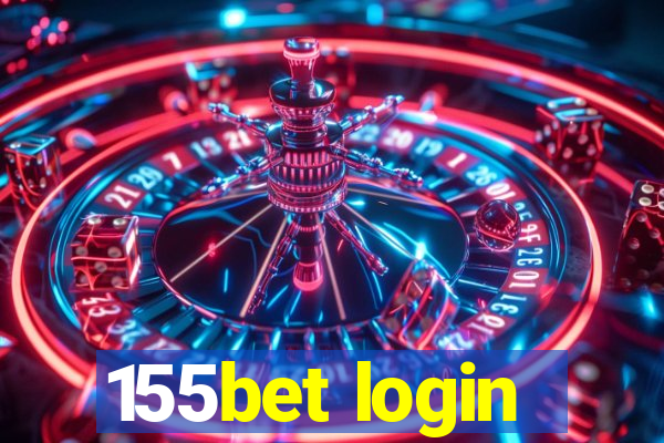 155bet login