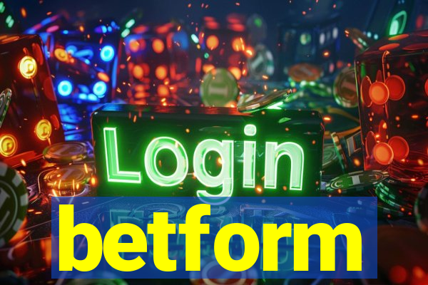 betform