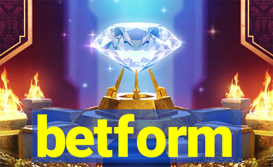 betform