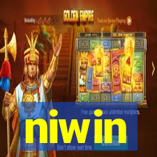 niwin