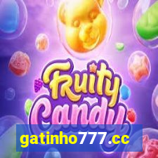 gatinho777.cc