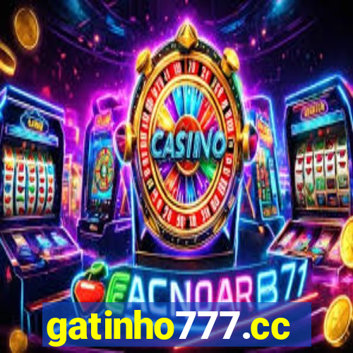 gatinho777.cc