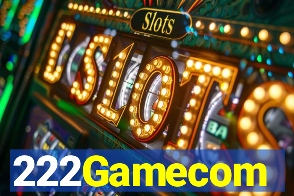 222Gamecom