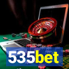 535bet