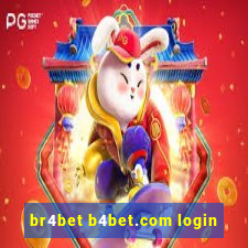 br4bet b4bet.com login