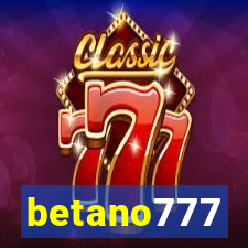 betano777