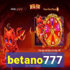 betano777