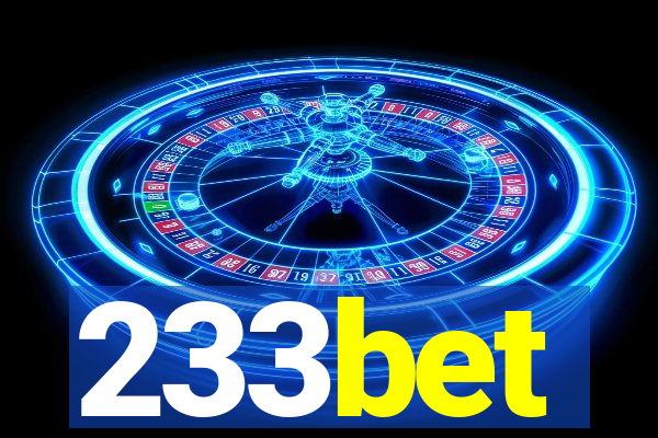 233bet