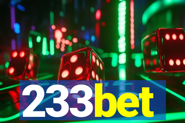 233bet