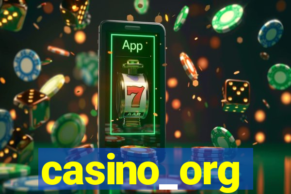 casino_org