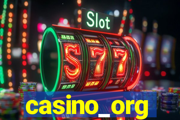 casino_org