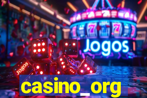 casino_org