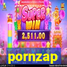 pornzap