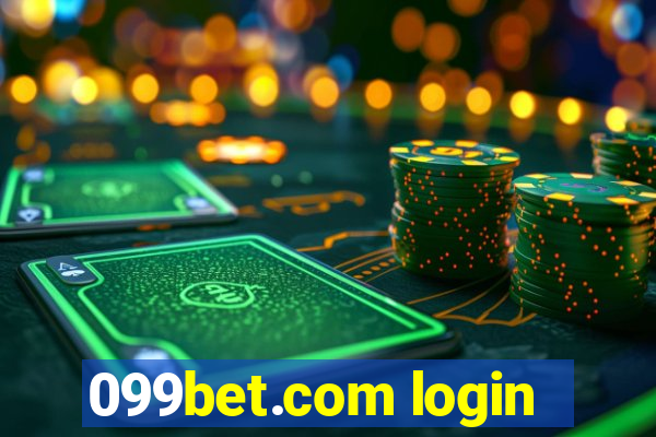 099bet.com login