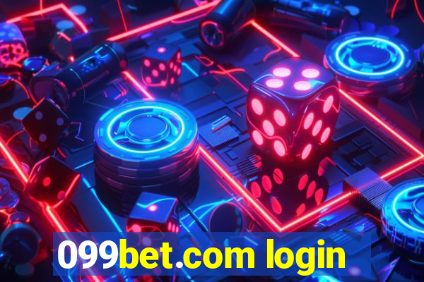 099bet.com login