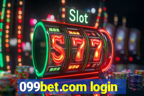 099bet.com login