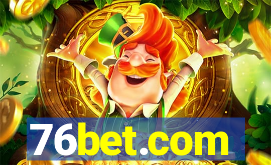 76bet.com