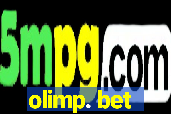 olimp. bet