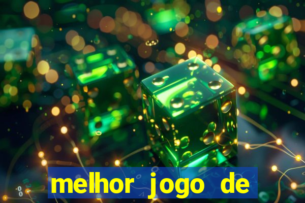 melhor jogo de cassino na bet365