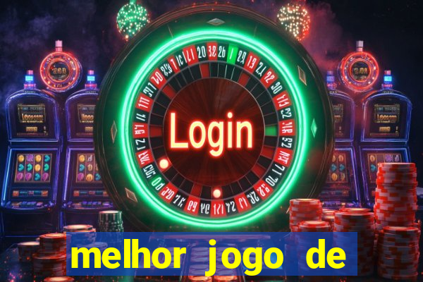 melhor jogo de cassino na bet365