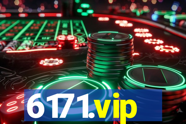 6171.vip