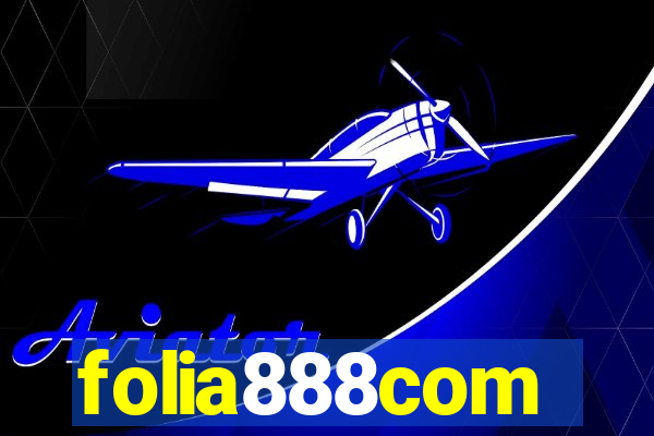 folia888com