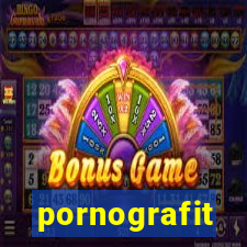 pornografit