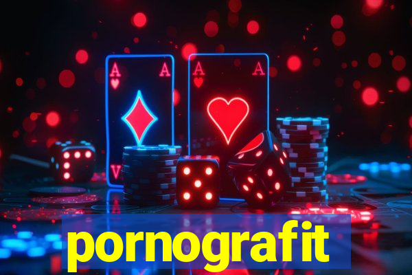 pornografit