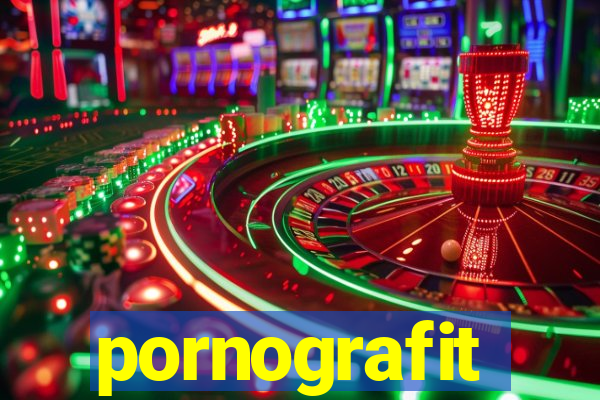 pornografit