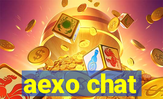 aexo chat