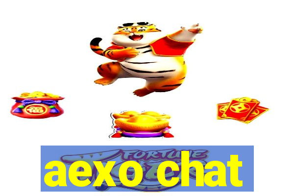 aexo chat