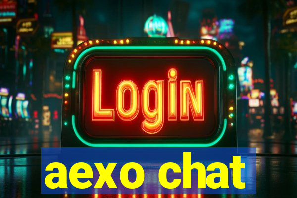 aexo chat