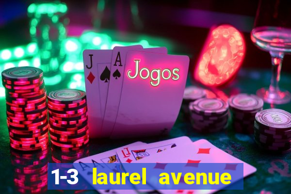 1-3 laurel avenue casino nsw 2470