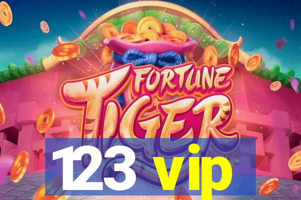 123 vip