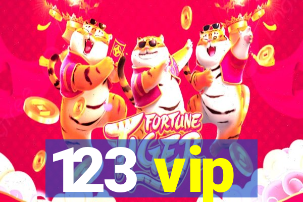 123 vip