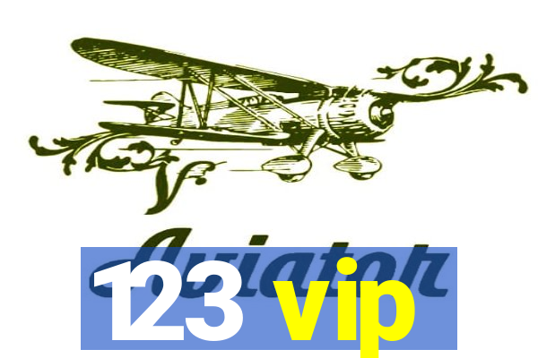 123 vip