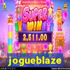 jogueblaze