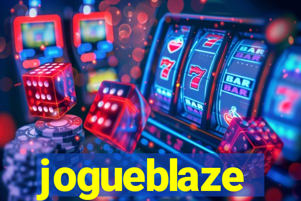 jogueblaze